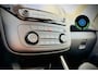 Kia Venga 1.4 CVVT First Edition | CAMERA | CRUISE | CLIMA | BLUETOOTH