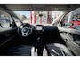 Kia Venga 1.4 CVVT First Edition | CAMERA | CRUISE | CLIMA | BLUETOOTH