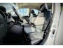 Kia Venga 1.4 CVVT First Edition | CAMERA | CRUISE | CLIMA | BLUETOOTH