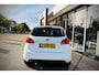 Kia Venga 1.4 CVVT First Edition | CAMERA | CRUISE | CLIMA | BLUETOOTH