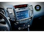 Kia Venga 1.4 CVVT First Edition | CAMERA | CRUISE | CLIMA | BLUETOOTH