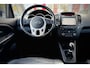 Kia Venga 1.4 CVVT First Edition | CAMERA | CRUISE | CLIMA | BLUETOOTH