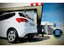 Kia Venga 1.4 CVVT First Edition | CAMERA | CRUISE | CLIMA | BLUETOOTH