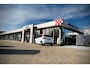 Kia Venga 1.4 CVVT First Edition | CAMERA | CRUISE | CLIMA | BLUETOOTH