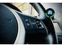 Kia Venga 1.4 CVVT First Edition | CAMERA | CRUISE | CLIMA | BLUETOOTH