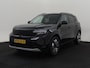 Opel Frontera 1.2 Turbo 145pk Hybrid GS Winterpakket/Camera/Nav/ Ecc/Led/Vc