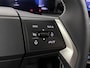 Opel Frontera 1.2 Turbo 145pk Hybrid GS Winterpakket/Camera/Nav/ Ecc/Led/Vc