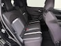 Opel Frontera 1.2 Turbo 145pk Hybrid GS Winterpakket/Camera/Nav/ Ecc/Led/Vc