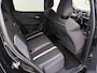 Opel Frontera 1.2 Turbo 145pk Hybrid GS Winterpakket/Camera/Nav/ Ecc/Led/Vc
