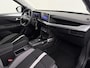 Opel Frontera 1.2 Turbo 145pk Hybrid GS Winterpakket/Camera/Nav/ Ecc/Led/Vc