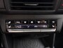 Opel Frontera 1.2 Turbo 145pk Hybrid GS Winterpakket/Camera/Nav/ Ecc/Led/Vc