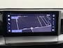 Opel Frontera 1.2 Turbo 145pk Hybrid GS Winterpakket/Camera/Nav/ Ecc/Led/Vc