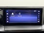 Opel Frontera 1.2 Turbo 145pk Hybrid GS Winterpakket/Camera/Nav/ Ecc/Led/Vc