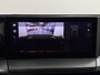 Opel Frontera 1.2 Turbo 145pk Hybrid GS Winterpakket/Camera/Nav/ Ecc/Led/Vc