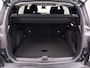 Opel Frontera 1.2 Turbo 145pk Hybrid GS Winterpakket/Camera/Nav/ Ecc/Led/Vc