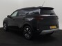 Opel Frontera 1.2 Turbo 145pk Hybrid GS Winterpakket/Camera/Nav/ Ecc/Led/Vc