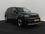 Opel Frontera 1.2 Turbo 145pk Hybrid GS Winterpakket/Camera/Nav/ Ecc/Led/Vc
