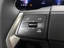 Opel Frontera 1.2 Turbo 145pk Hybrid GS Winterpakket/Camera/Nav/ Ecc/Led/Vc