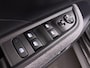 Opel Frontera 1.2 Turbo 145pk Hybrid GS Winterpakket/Camera/Nav/ Ecc/Led/Vc