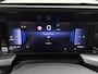 Opel Frontera 1.2 Turbo 145pk Hybrid GS Winterpakket/Camera/Nav/ Ecc/Led/Vc