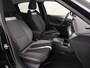 Opel Frontera 1.2 Turbo 145pk Hybrid GS Winterpakket/Camera/Nav/ Ecc/Led/Vc