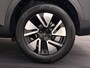 Opel Frontera 1.2 Turbo 145pk Hybrid GS Winterpakket/Camera/Nav/ Ecc/Led/Vc