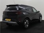 Opel Frontera 1.2 Turbo 145pk Hybrid GS Winterpakket/Camera/Nav/ Ecc/Led/Vc