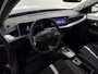 Opel Frontera 1.2 Turbo 145pk Hybrid GS Winterpakket/Camera/Nav/ Ecc/Led/Vc