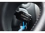 Hyundai Tucson 2.7i V6 4WD Style , AUTOMAAT , 4X4 , LEDER