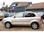 Hyundai Tucson 2.7i V6 4WD Style , AUTOMAAT , 4X4 , LEDER