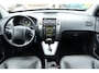 Hyundai Tucson 2.7i V6 4WD Style , AUTOMAAT , 4X4 , LEDER