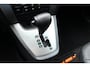 Hyundai Tucson 2.7i V6 4WD Style , AUTOMAAT , 4X4 , LEDER