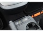 Hyundai Tucson 2.7i V6 4WD Style , AUTOMAAT , 4X4 , LEDER