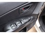 Hyundai Tucson 2.7i V6 4WD Style , AUTOMAAT , 4X4 , LEDER