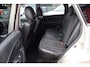 Hyundai Tucson 2.7i V6 4WD Style , AUTOMAAT , 4X4 , LEDER