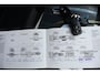 Hyundai Tucson 2.7i V6 4WD Style , AUTOMAAT , 4X4 , LEDER