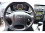 Hyundai Tucson 2.7i V6 4WD Style , AUTOMAAT , 4X4 , LEDER