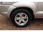 Hyundai Tucson 2.7i V6 4WD Style , AUTOMAAT , 4X4 , LEDER
