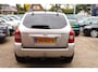 Hyundai Tucson 2.7i V6 4WD Style , AUTOMAAT , 4X4 , LEDER