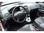 Hyundai Tucson 2.7i V6 4WD Style , AUTOMAAT , 4X4 , LEDER