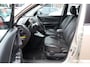 Hyundai Tucson 2.7i V6 4WD Style , AUTOMAAT , 4X4 , LEDER