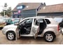 Hyundai Tucson 2.7i V6 4WD Style , AUTOMAAT , 4X4 , LEDER