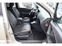 Hyundai Tucson 2.7i V6 4WD Style , AUTOMAAT , 4X4 , LEDER