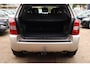 Hyundai Tucson 2.7i V6 4WD Style , AUTOMAAT , 4X4 , LEDER
