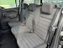 Opel Combo Tour 1.2 Turbo automaat / 360 Camera