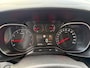 Opel Combo Tour 1.2 Turbo automaat / 360 Camera