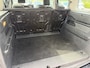 Opel Combo Tour 1.2 Turbo automaat / 360 Camera
