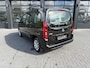 Opel Combo Tour 1.2 Turbo automaat / 360 Camera