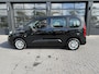 Opel Combo Tour 1.2 Turbo automaat / 360 Camera