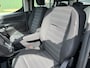 Opel Combo Tour 1.2 Turbo automaat / 360 Camera